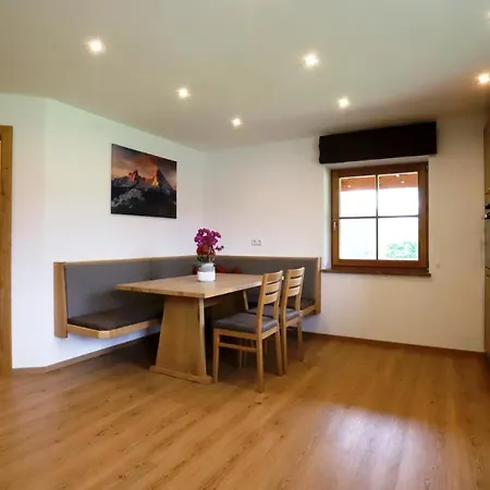 Josef Koll * 马克特谢伦贝格