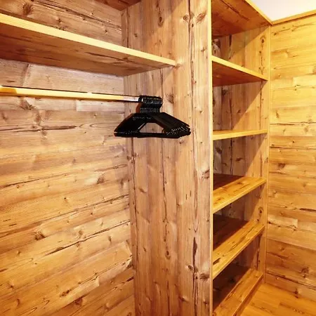 Josef Koll Apartment Marktschellenberg