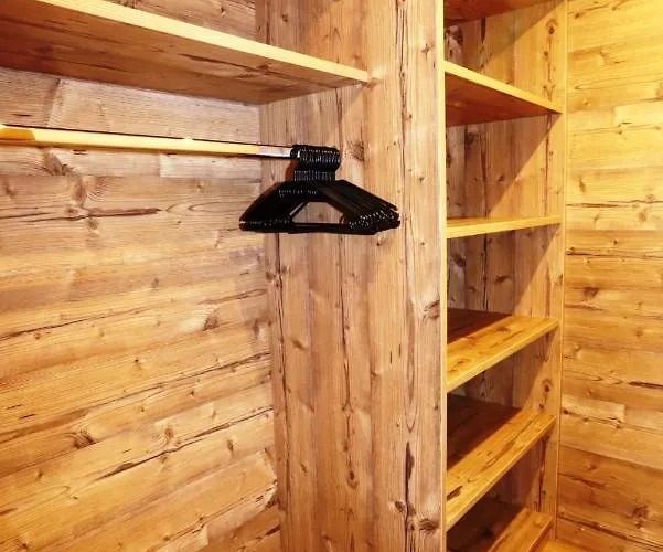 Josef Koll Διαμέρισμα Marktschellenberg